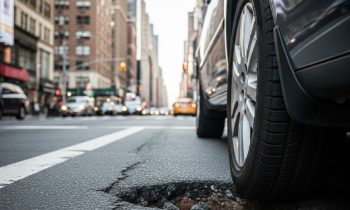 NYC Personal Injury Lawyer | personalinjurylawyersbronx