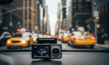 staged car accident fraud in NYC | personalinjurylawyersbronx