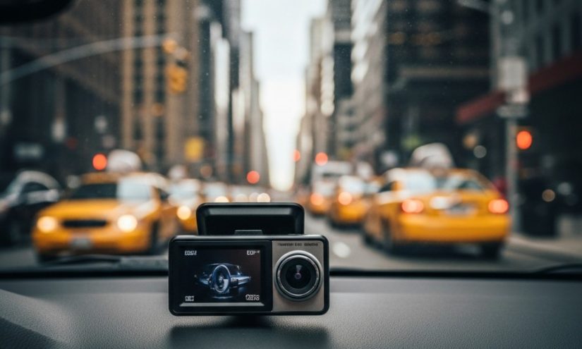 staged car accident fraud in NYC | personalinjurylawyersbronx