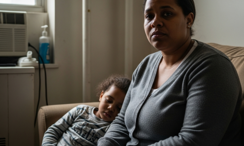 Bronx Personal Injury Lawyer Child Protection