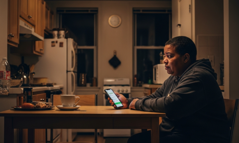 Bronx Personal Injury Lawyer Communication Issues