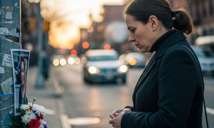 After a Fatal Crash: Choosing a Bronx Car Accident Lawyer