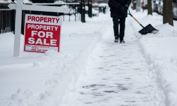 New York Attorney General snow | personalinjurylawyersbronx