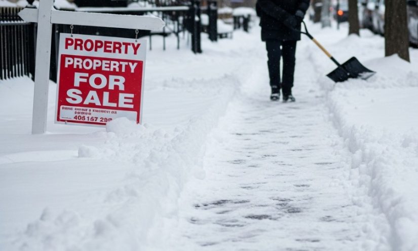New York Attorney General snow | personalinjurylawyersbronx